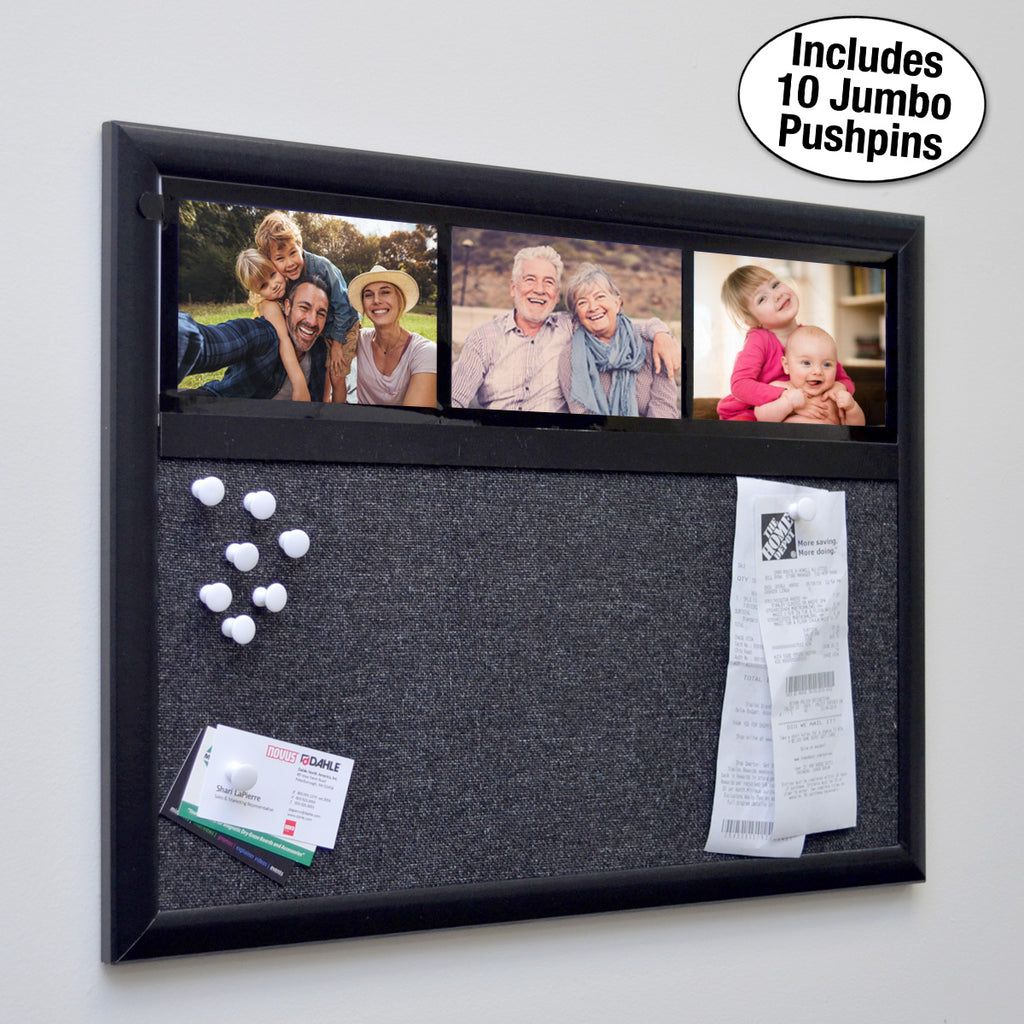 190 Push Pins & Memo Boards ideas in 2024