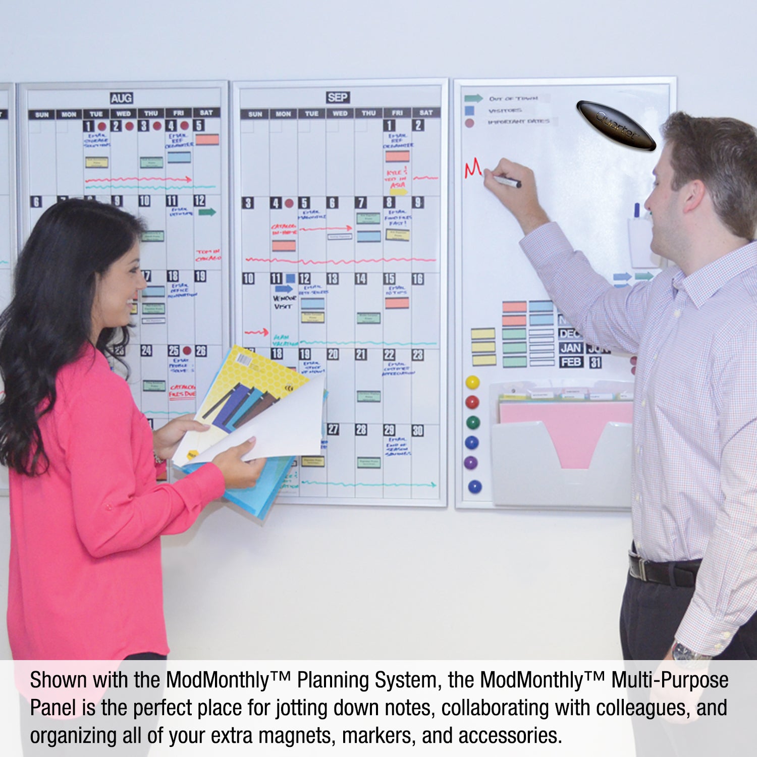 Additional ModMonthly Planning Board