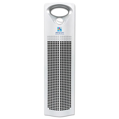 Air purifier deals 3 vs pro