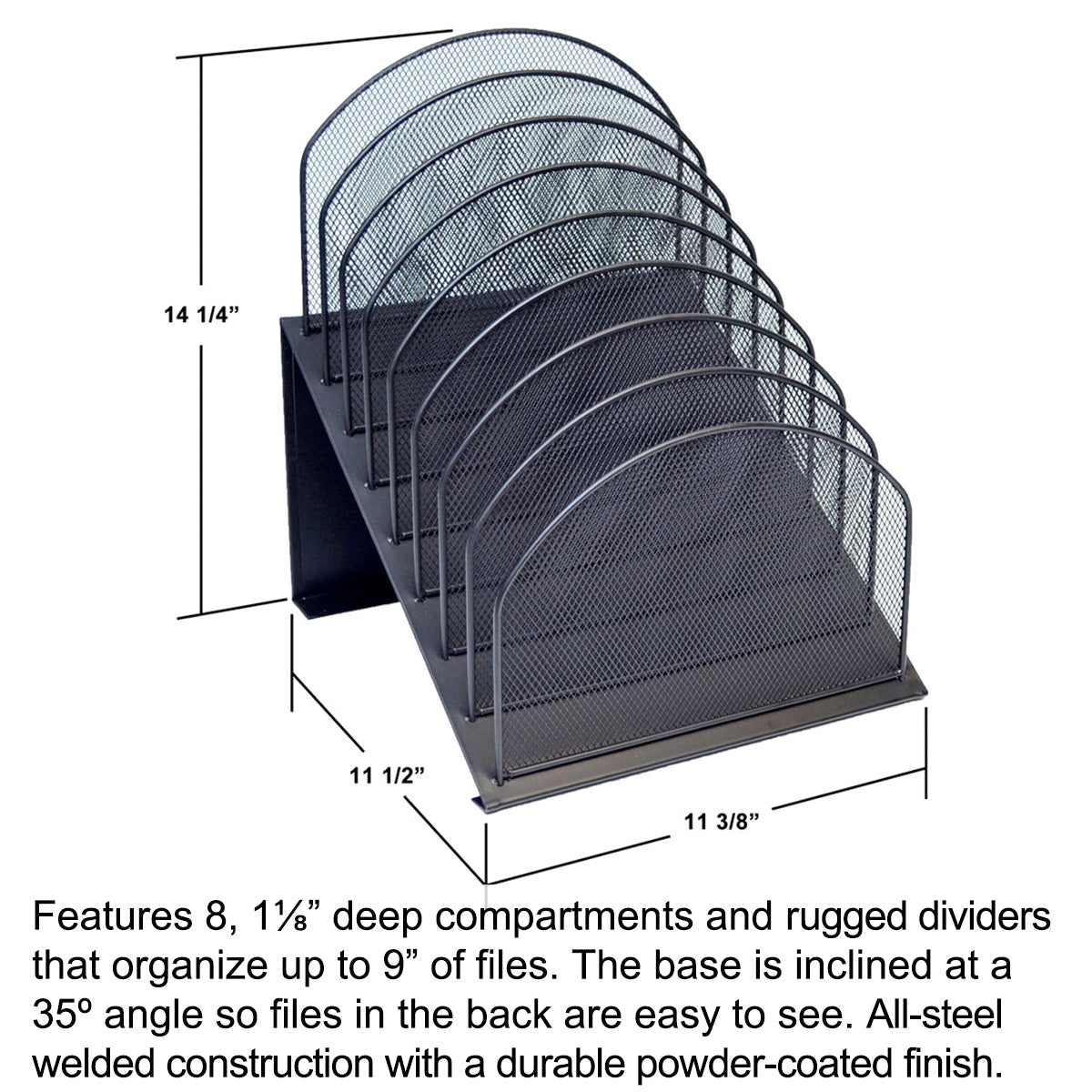 4 Office Storage Ideas  🥇 San Diego High Density File Storage