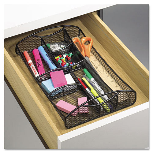 drawer organizer, 3x9 - Whisk