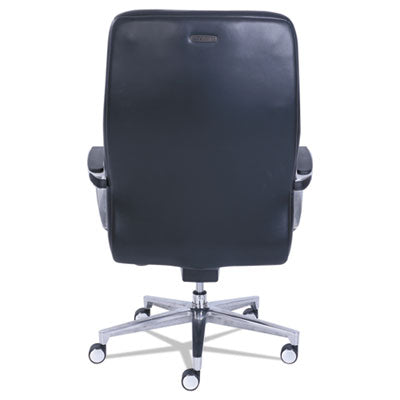 Ultimate Gel Armrests