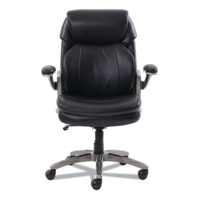 Sertapedic chair best sale