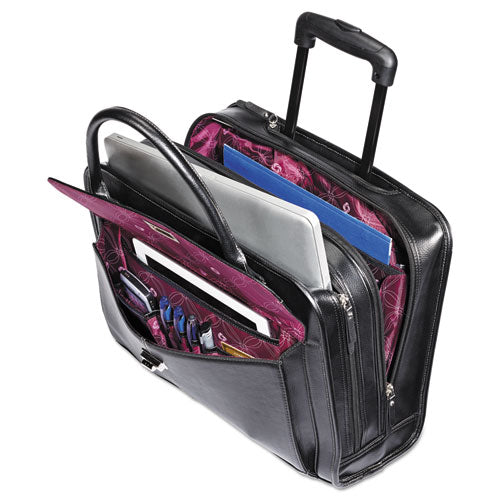 Laptop Backpacks You'll Love | JanSport