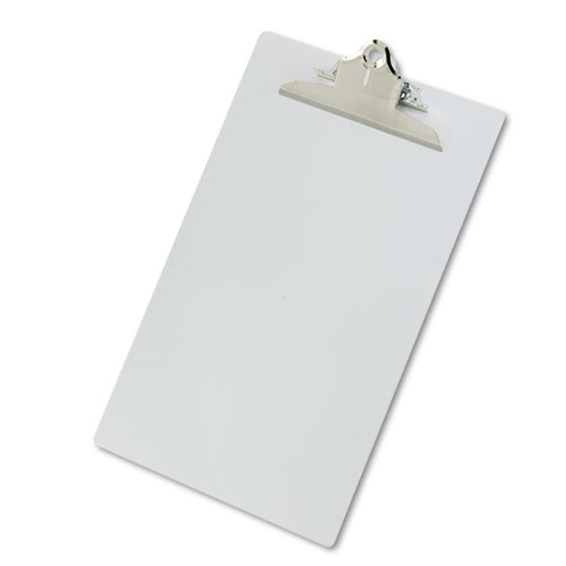 White Clipboard, Cool Office Supplies