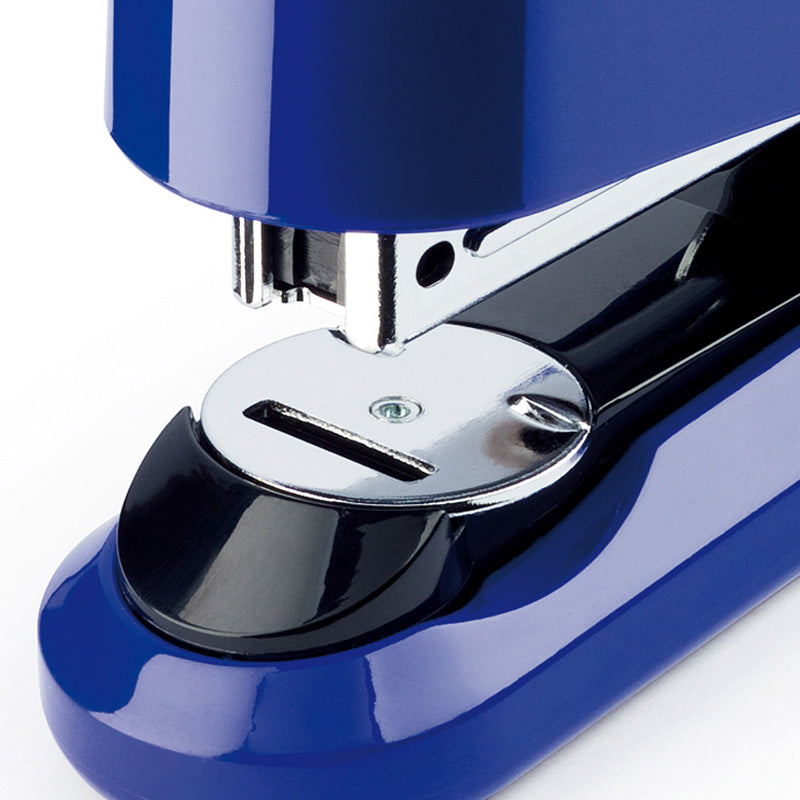 Dahle, Executive Flat-Clinch Stapler