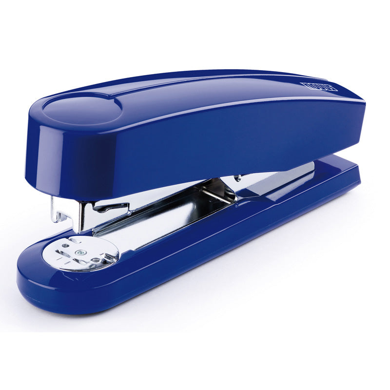 Dahle, Executive Flat-Clinch Stapler