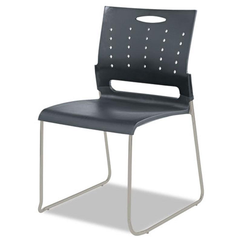 Seatex diamond best sale plastic chair