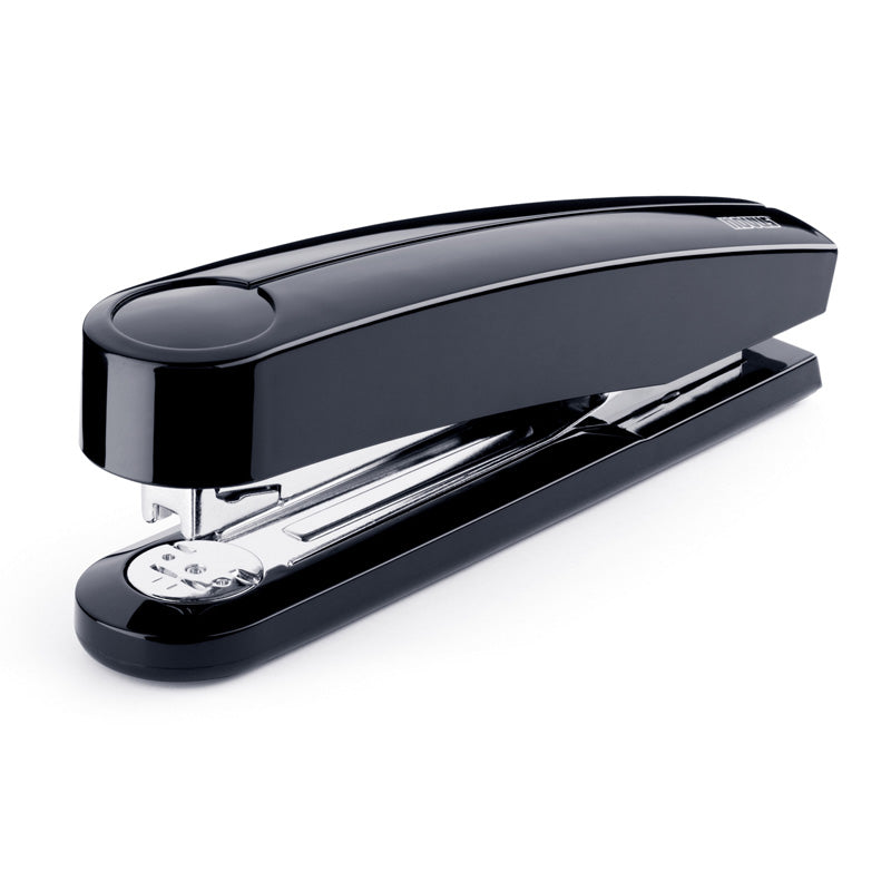 Dahle, Executive Flat-Clinch Stapler