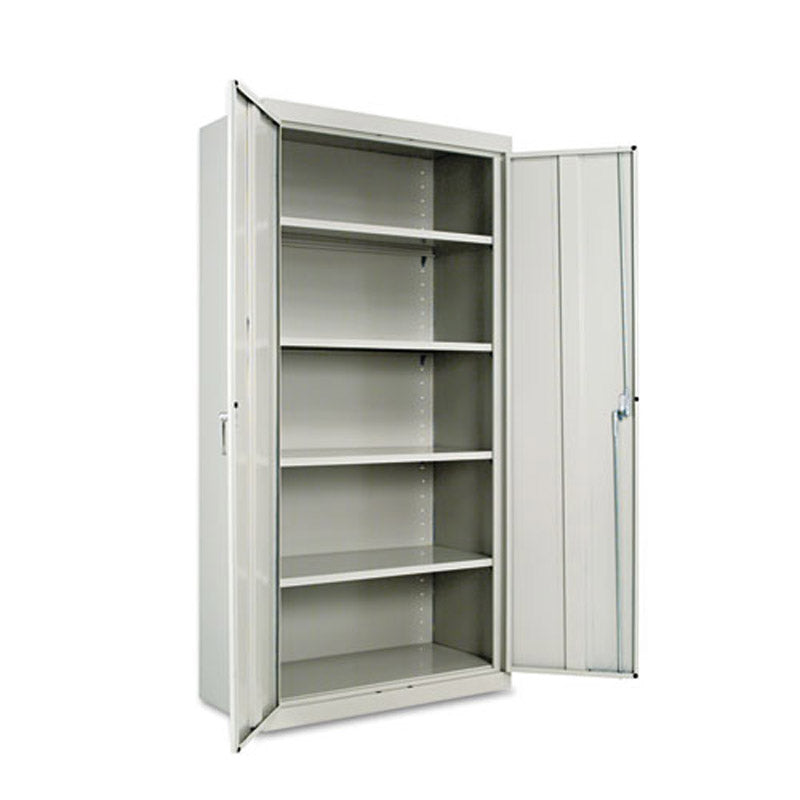 https://www.ultimateoffice.com/cdn/shop/products/Heavy-Duty-Welded-Storage-Cabinet-Four-Adjustable-Shelves-36w-72h-18d.media-5.jpg?v=1575468848