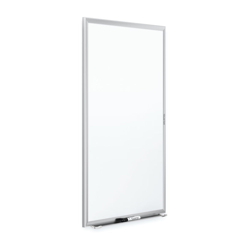 Magnetic Whiteboards – Ultimate Office