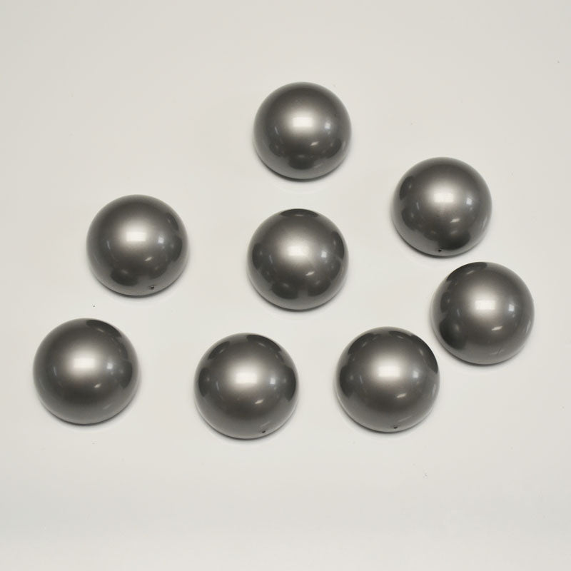 Sphere Magnets - High Quality Products - SuperMagnetMan