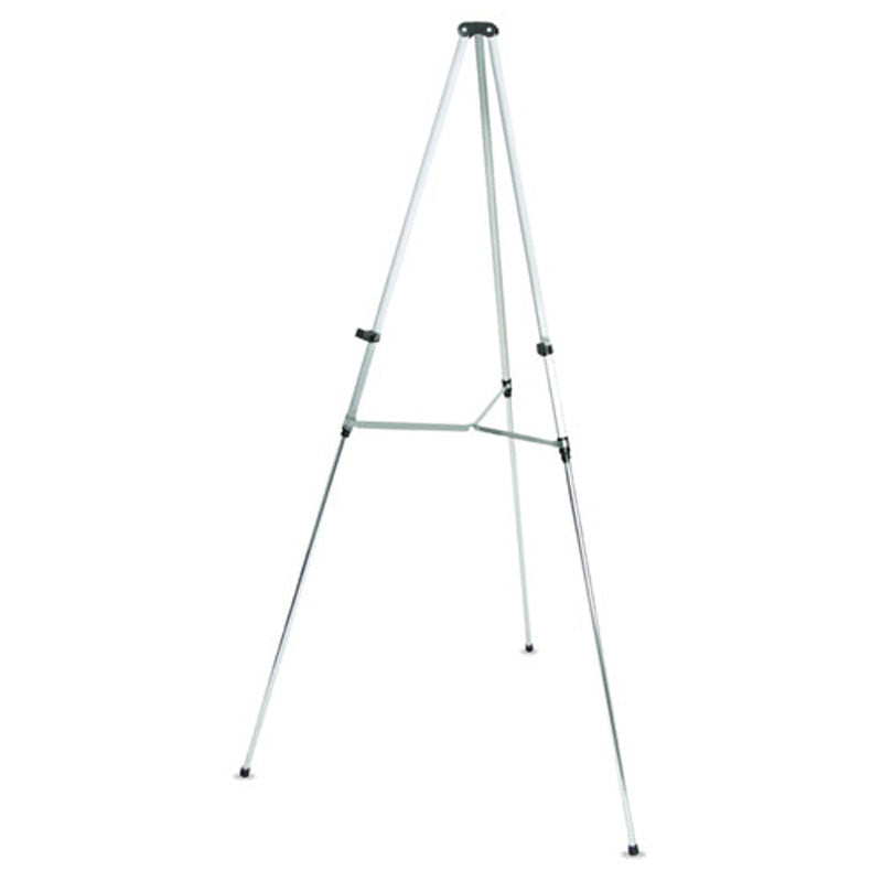 Tripod Easel Portable Whiteboard Easels