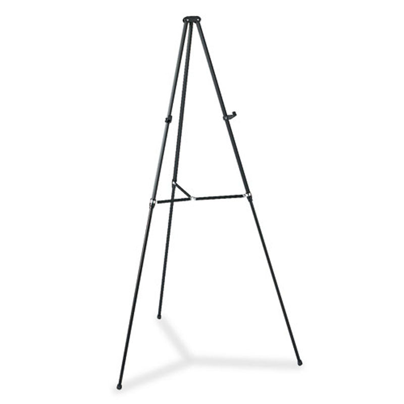 https://www.ultimateoffice.com/cdn/shop/products/Telescoping-Aluminum-Tripod-Easel.media-6.jpg?v=1575468879