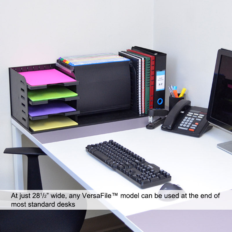 https://www.ultimateoffice.com/cdn/shop/products/VersaFile-5-Divider-3-Shelf-Organizer.media-6.jpg?v=1575468811