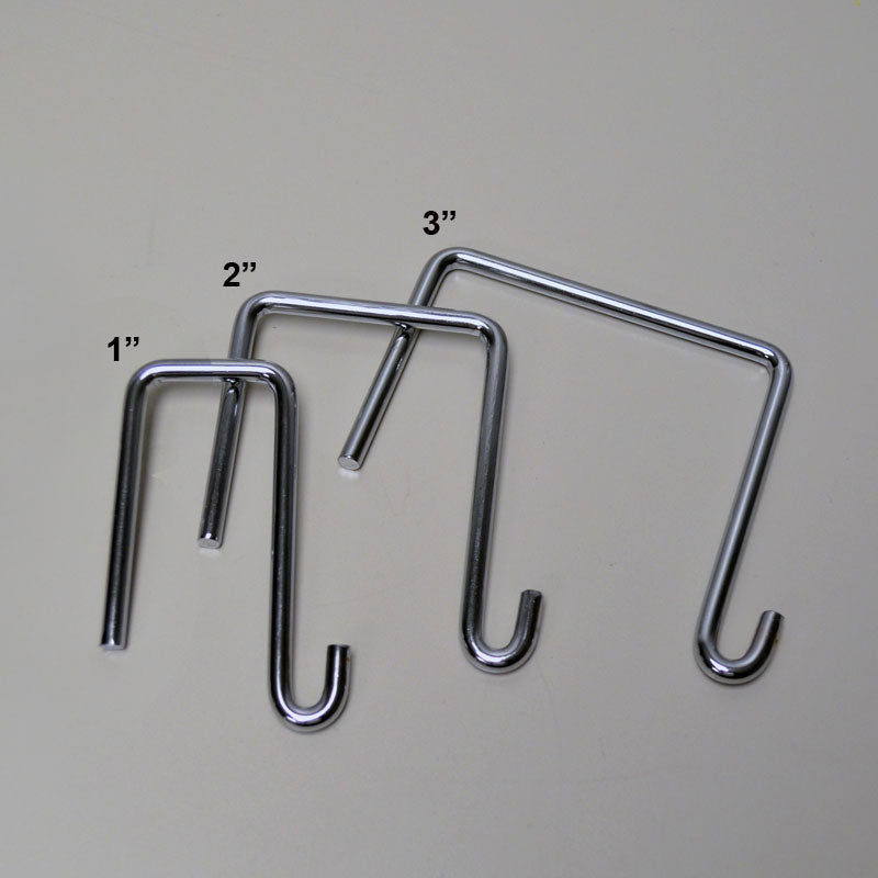 Partition Cubicle Wall Pins