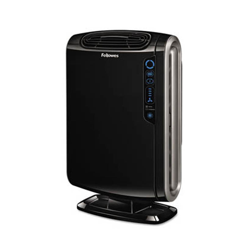 Room deals purifiers reviews