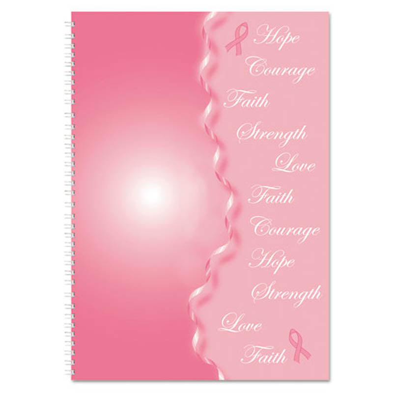 Think pink, think National Breast Cancer Awareness Month 🎗️, research,  Tupperware