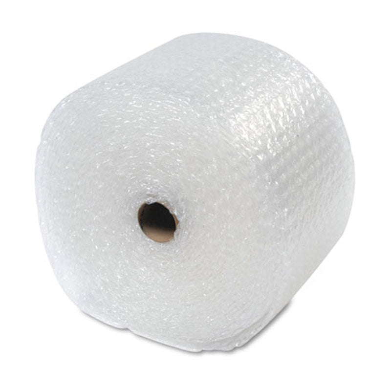 Packaging Materials - Bubble wrap
