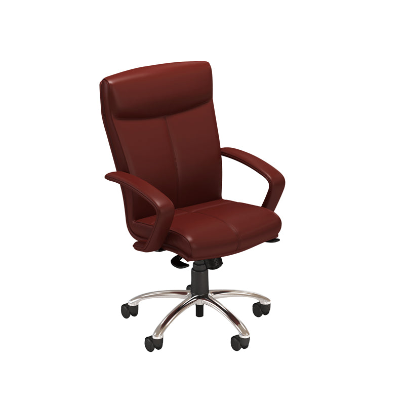 Executive discount chair base