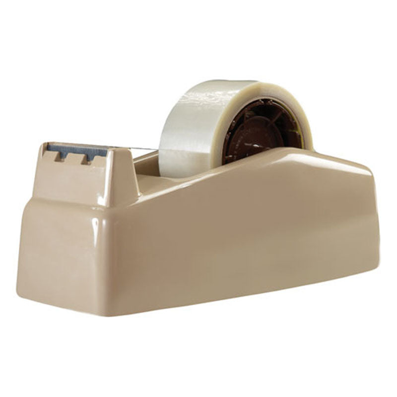 https://www.ultimateoffice.com/cdn/shop/products/dual-roll-tape-dispenser-3-core-beige.media-1.jpg?v=1575468825