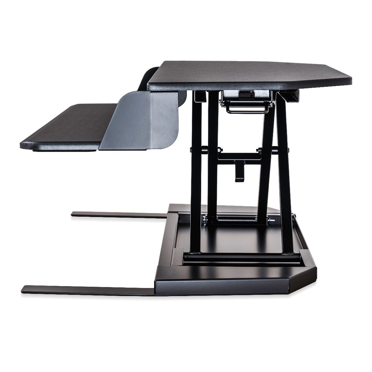 AirRise™ Pro Standing Desk Converter