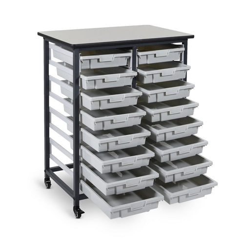 https://www.ultimateoffice.com/cdn/shop/products/mbs-dr-16s_mobile-bin-storage-unit-double-row-sixteen-small-bins-front-staggered_2_2_500x.jpg?v=1587942914