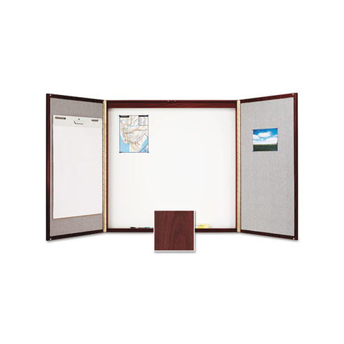 Magnetic Whiteboards – Ultimate Office