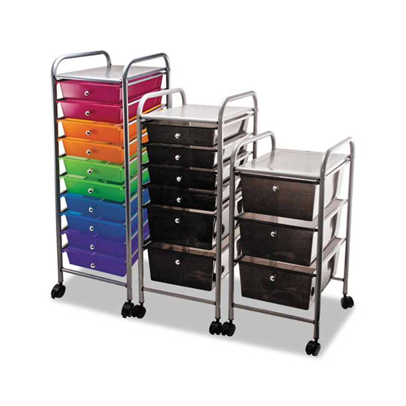 https://www.ultimateoffice.com/cdn/shop/products/portable-drawer-organizer.media-5.jpg?v=1575468827