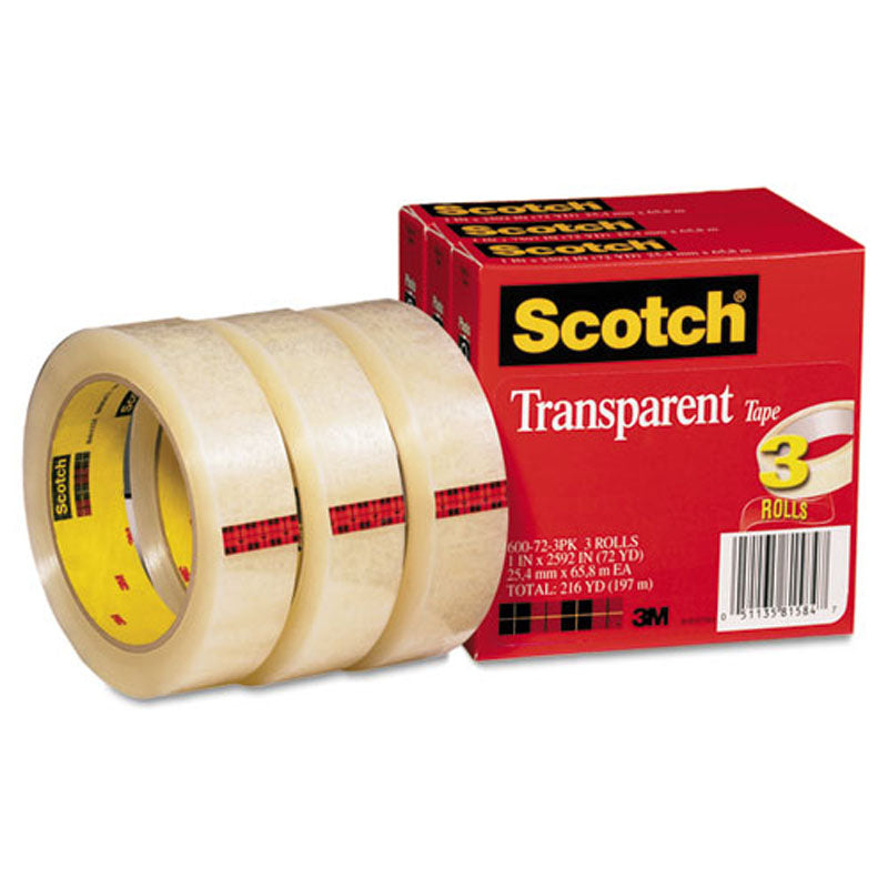https://www.ultimateoffice.com/cdn/shop/products/scotch-transparent-tape-3-core-216-rolls-clear.media-2.jpg?v=1575468825