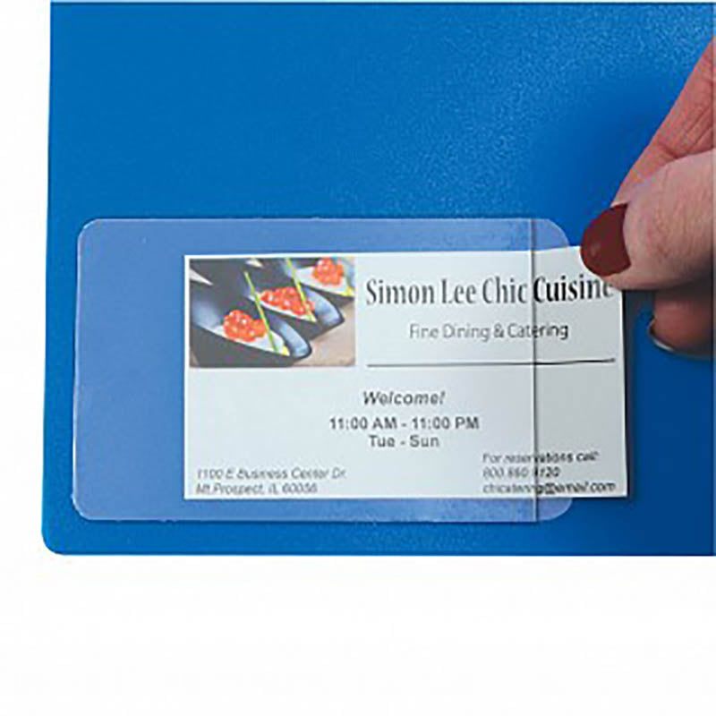 https://www.ultimateoffice.com/cdn/shop/products/self-adhesive-business-card-holders-clear.media-1.jpg?v=1575468902