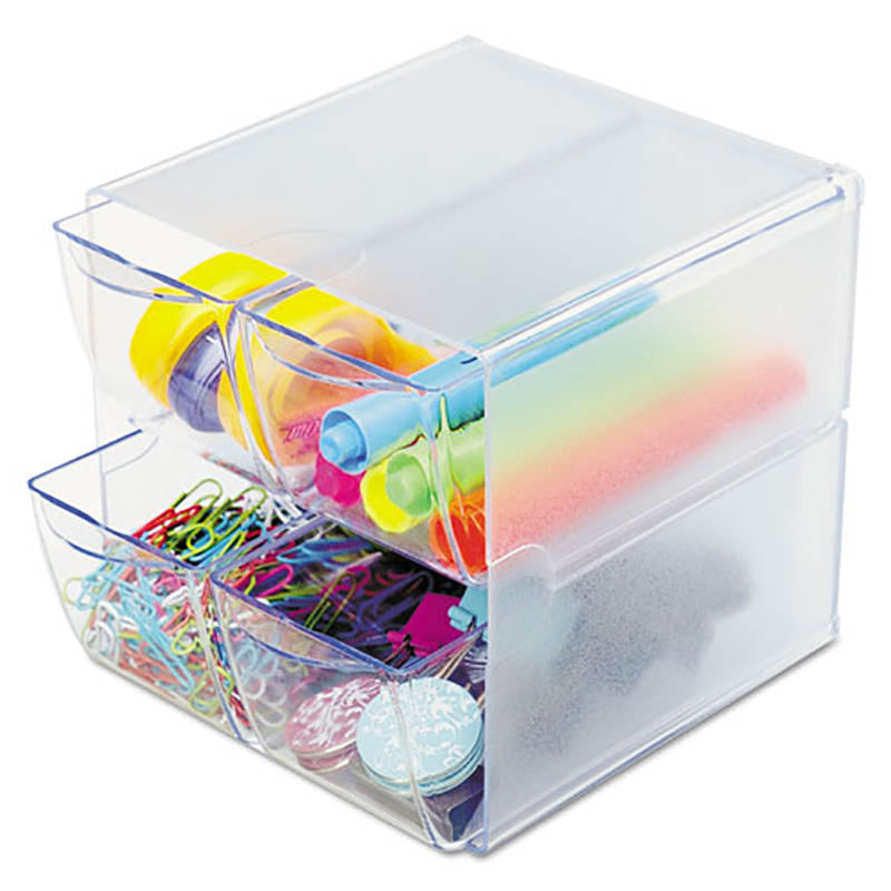 https://www.ultimateoffice.com/cdn/shop/products/stackable-desktop-cube-organizers-clear.media-4.jpg?v=1575468908