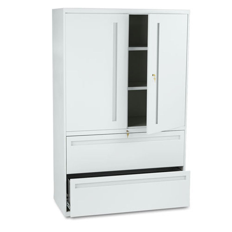 https://www.ultimateoffice.com/cdn/shop/products/two-drawer-lateral-file-storage-cabinet-42.media-2.jpg?v=1575468856