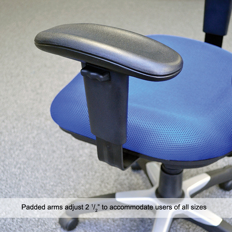 https://www.ultimateoffice.com/cdn/shop/products/ultimate-mesh-mid-back-chair.media-4.jpg?v=1575468940