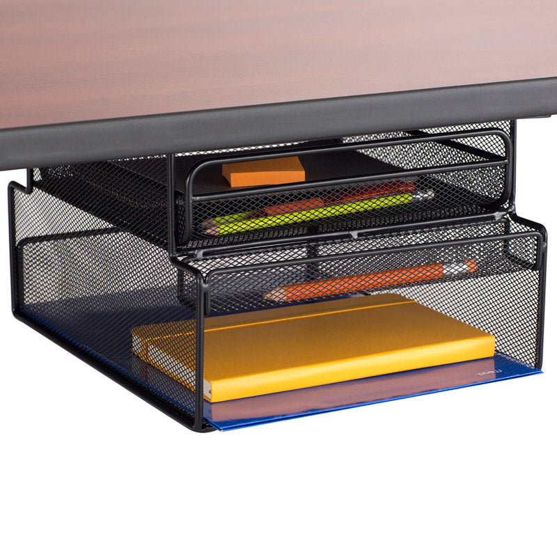 https://www.ultimateoffice.com/cdn/shop/products/ultimesh-1-supply-drawer-1-horizontal-compartment-under-desk-mount-organizer.media-1.jpg?v=1575468935